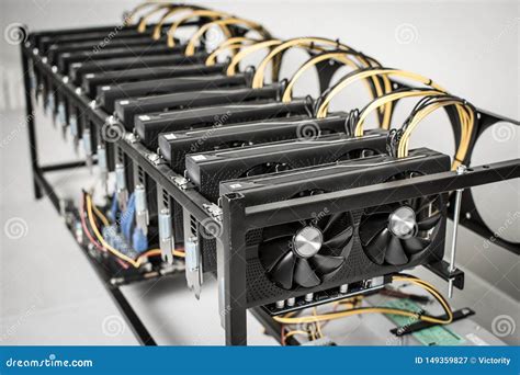 Graphic Card For Mining 63.
